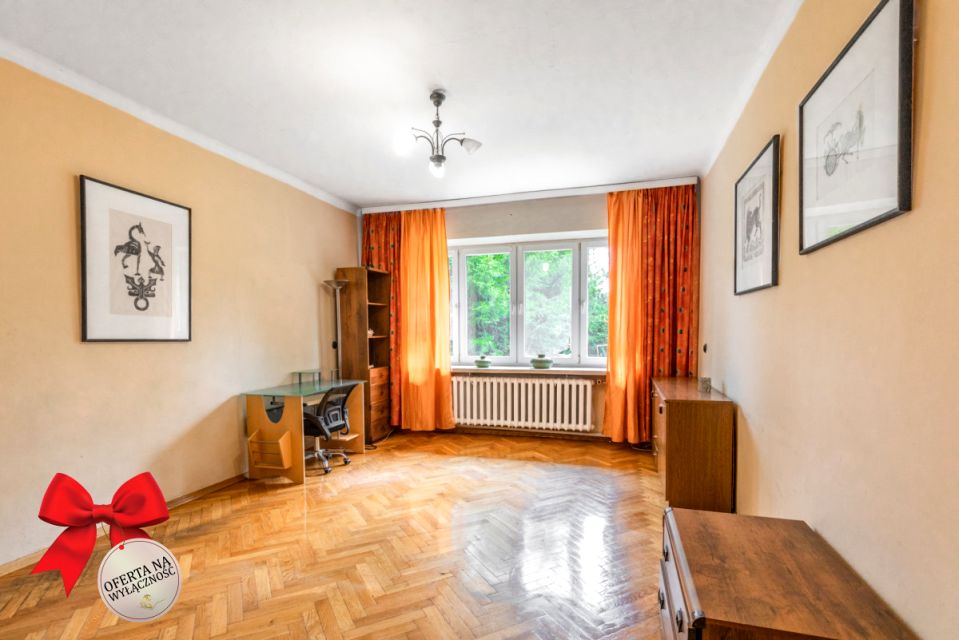 Mieszkanie blok mieszkalny sprzedaż