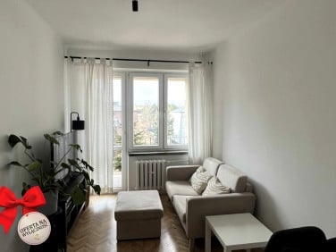 Mieszkanie Lubartów