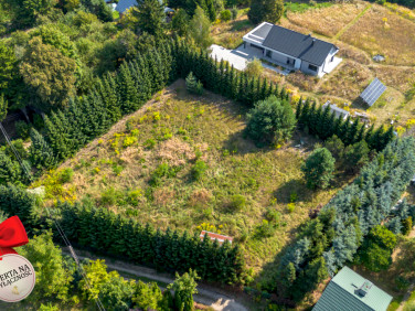 Działka Panieńszczyzna