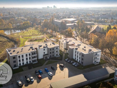 Mieszkanie Środa Wielkopolska