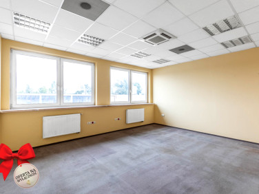 Lokal Lublin wynajem