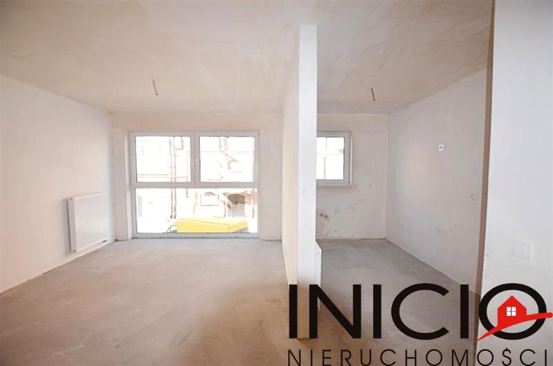 Mieszkanie Koszalin sprzedaż