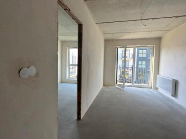 Mieszkanie Gliwice sprzedaż