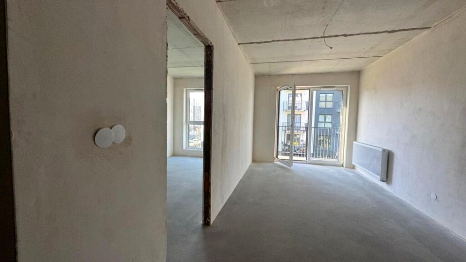 Mieszkanie Gliwice sprzedaż