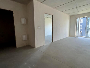 Mieszkanie apartamentowiec Gliwice