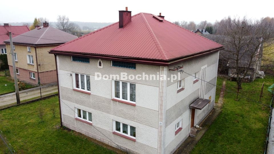 Zdjęcie 2