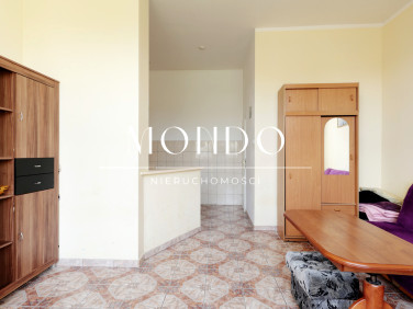 Lokal Szczecin wynajem