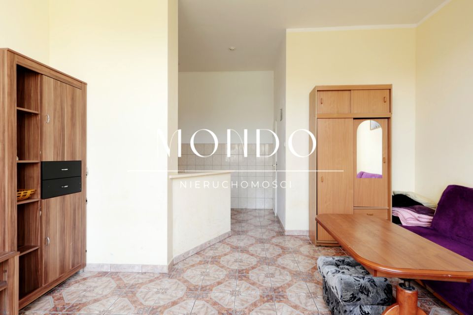 Lokal Szczecin wynajem