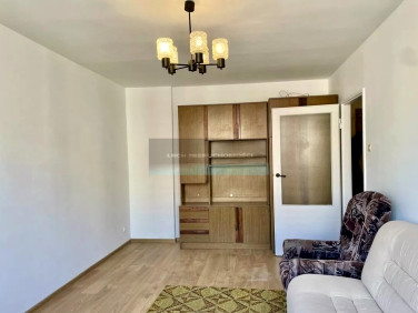 Mieszkanie Warszawa sprzedaż