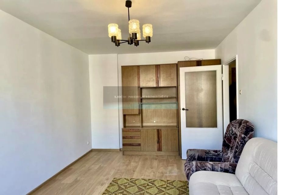 Mieszkanie Warszawa sprzedaż