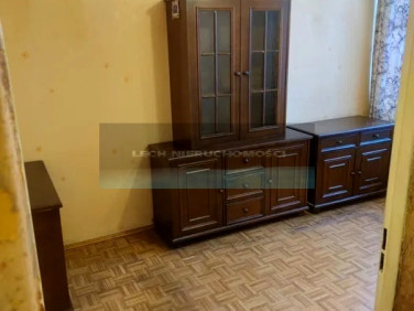 Mieszkanie blok mieszkalny Warszawa