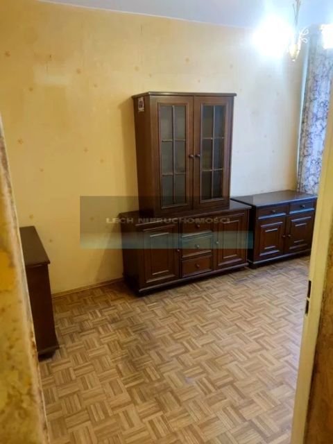 Mieszkanie blok mieszkalny Warszawa