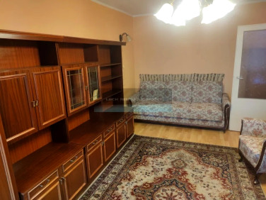 Mieszkanie Warszawa sprzedaż