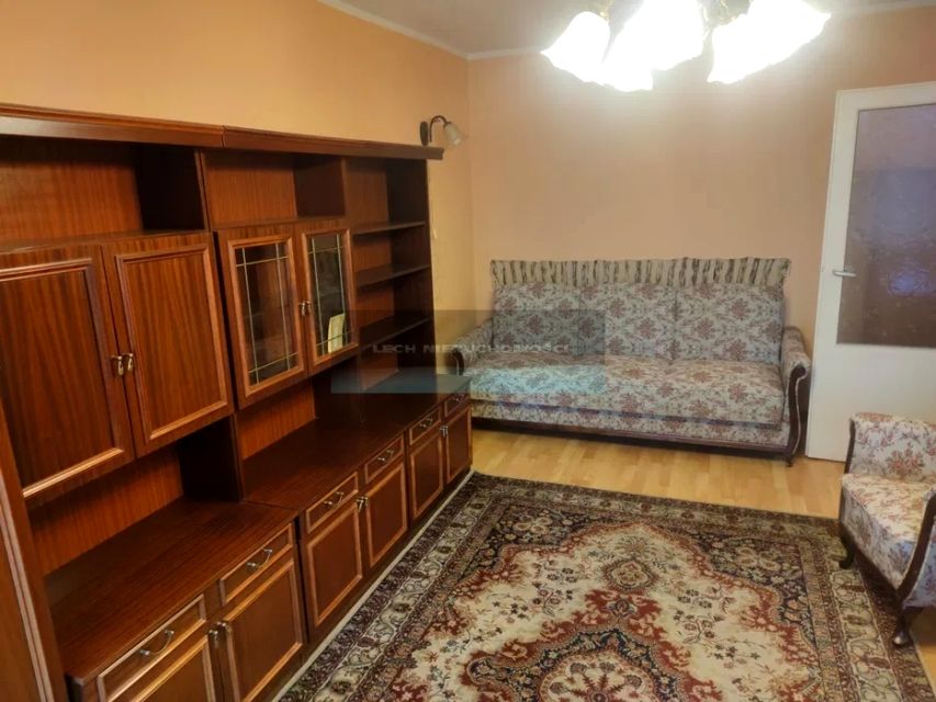 Mieszkanie Warszawa sprzedaż