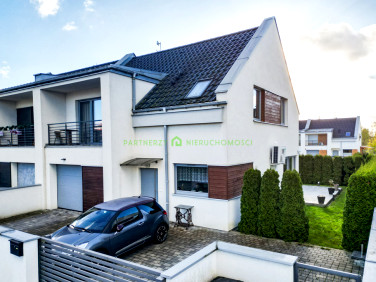 Dom Szczecin sprzedaż