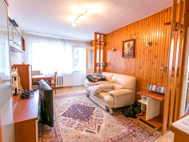 Mieszkanie Polanica-Zdrój