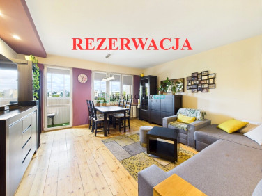 Mieszkanie BIAŁYSTOK