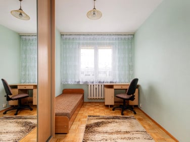 Mieszkanie Białystok