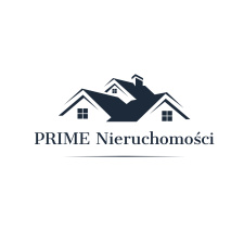 PRIME Nieruchomości