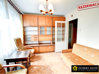 Mieszkanie Białystok