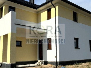 Dom Szczytniki Duchowne