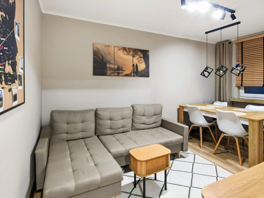 Mieszkanie Częstochowa