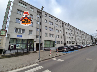 Mieszkanie Lwówek Śląski