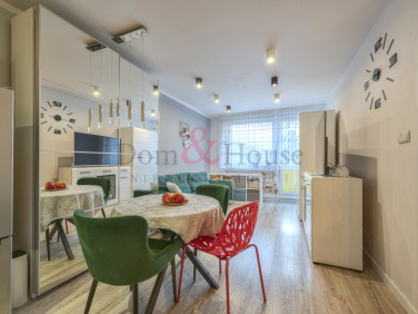 Mieszkanie Gdynia sprzedaż