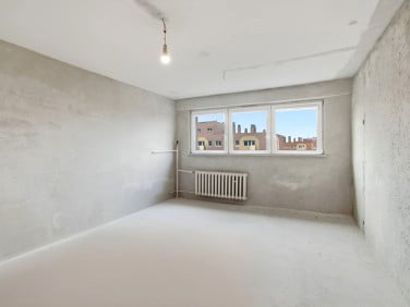 Mieszkanie Częstochowa