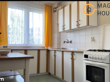 Mieszkanie nad morzem