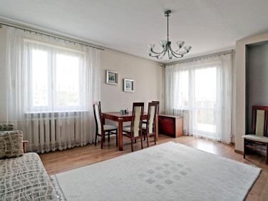 Mieszkanie Koziegłowy wynajem