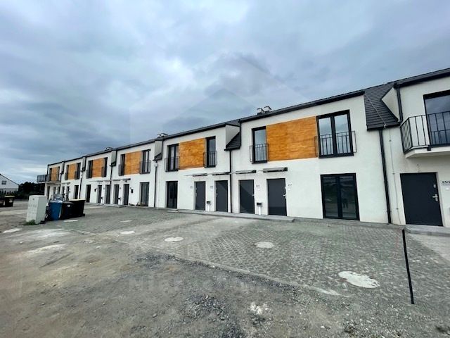 Mieszkanie Lędziny sprzedaż