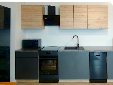 Mieszkanie blok mieszkalny Choroszcz