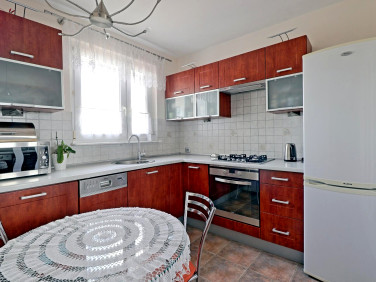 Mieszkanie Koziegłowy