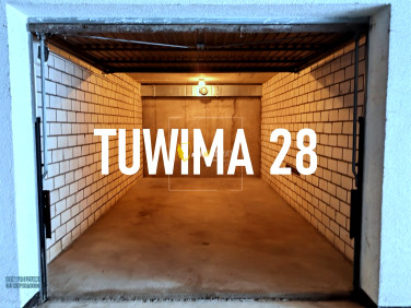 Budynek użytkowy Ełk