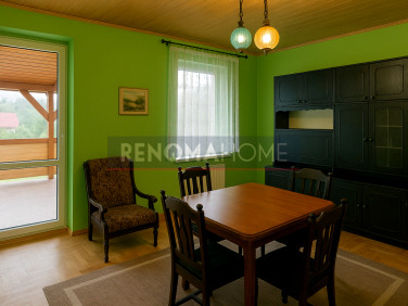 Mieszkanie Ludwikowice Kłodzkie