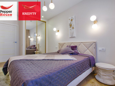 Mieszkanie Bydgoszcz sprzedaż