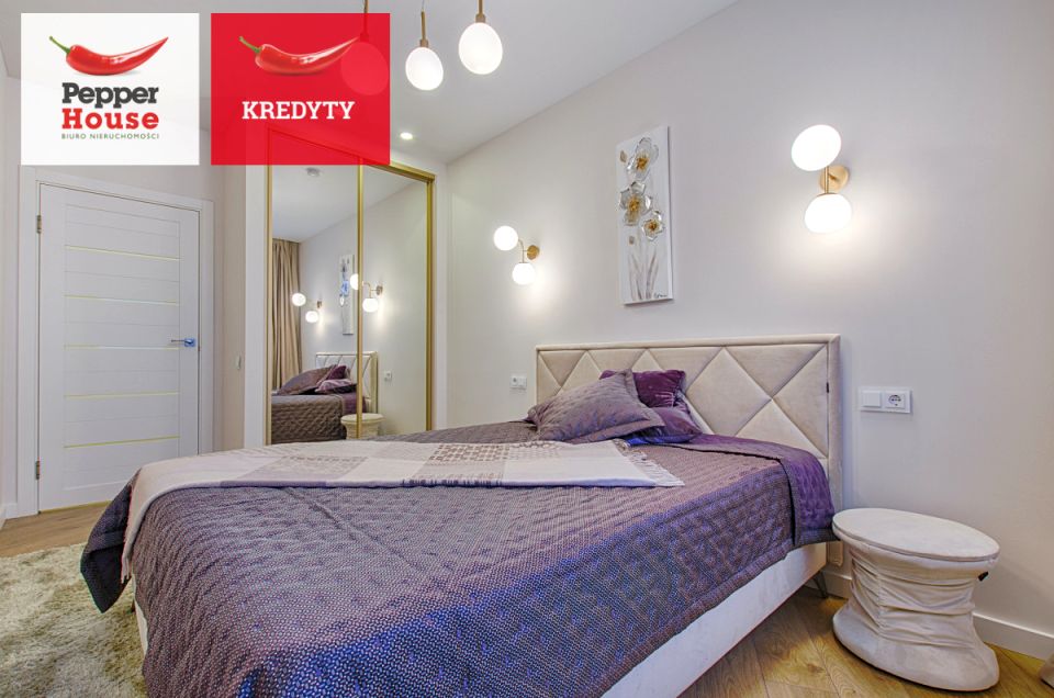 Mieszkanie Bydgoszcz sprzedaż