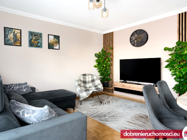 Mieszkanie Bydgoszcz