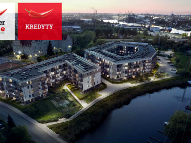 Mieszkanie Gdańsk sprzedaż