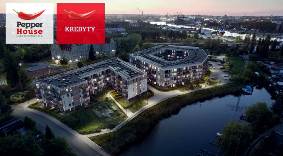 Mieszkanie Gdańsk sprzedaż