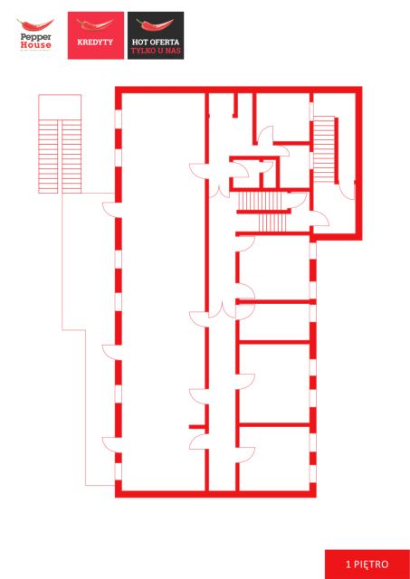 Lokal Żukowo sprzedaż