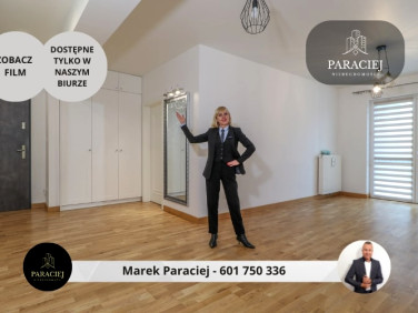 Mieszkanie Bolesławiec