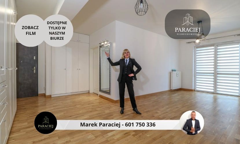 Mieszkanie Bolesławiec