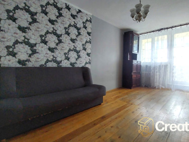 Mieszkanie Warszawa sprzedaż