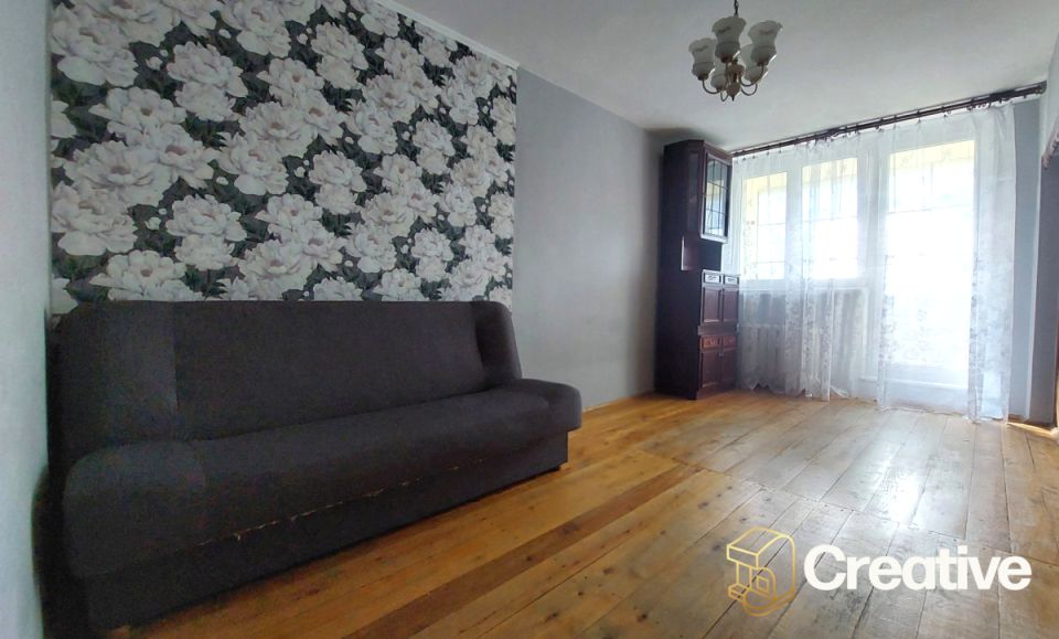 Mieszkanie Warszawa sprzedaż