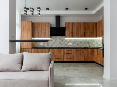 Mieszkanie Bieniewice