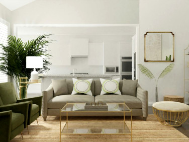 Mieszkanie Jelenia Góra