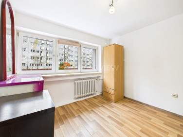 Mieszkanie Warszawa sprzedaż