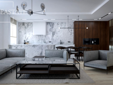 Mieszkanie Gdynia sprzedaż